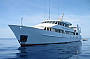 4 Day Coral Sea Dive Trip - Stateroom