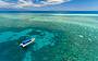  Great Barrier Reef