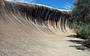 Wave Rock